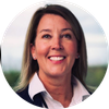 Nancy Paynter, MBA, CHCP Headshot